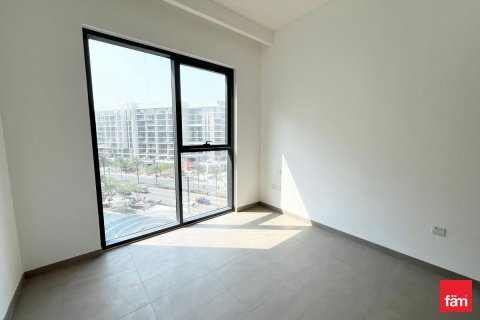 شقة في دبي هيلز استيت, دبي 2 غرف نوم, 92.9 م² رقم 64292 - صورة 6