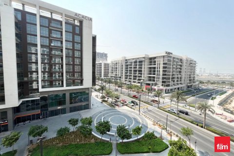 شقة في دبي هيلز استيت, دبي 2 غرف نوم, 92.9 م² رقم 64292 - صورة 11