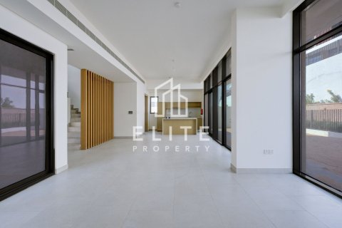 Villa en Al Furjan, Dubai, 5 dormitorios, 675 m², № 134926
