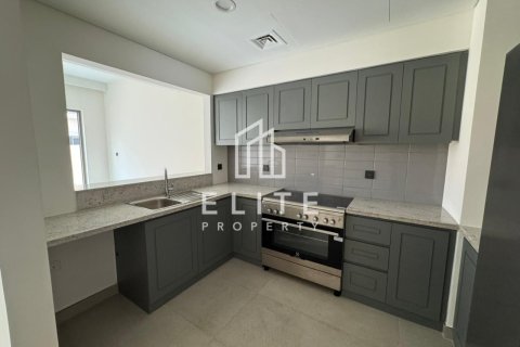 Maison de ville à Damac Lagoons, Dubai, 4 chambres, 144 m², № 134922 - photo 3