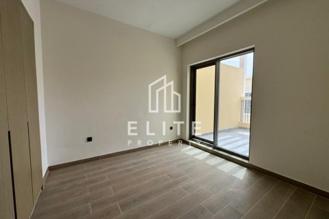 Maison de ville à Damac Lagoons, Dubai, 4 chambres, 144 m², № 134922 - photo 20