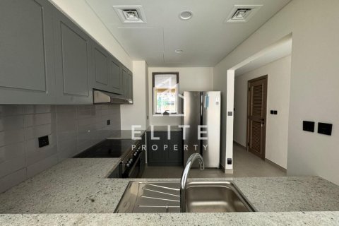 Maison de ville à Damac Lagoons, Dubai, 4 chambres, 144 m², № 134922 - photo 7