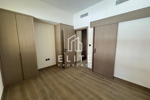 Maison de ville à Damac Lagoons, Dubai, 4 chambres, 144 m², № 134922 - photo 16