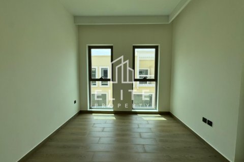 Maison de ville à Damac Lagoons, Dubai, 4 chambres, 144 m², № 134922 - photo 11