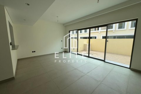 Maison de ville à Damac Lagoons, Dubai, 4 chambres, 144 m², № 134922 - photo 17