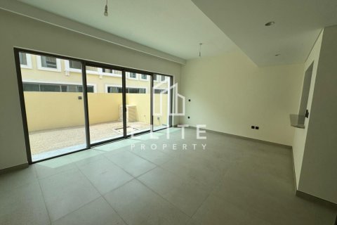 Maison de ville à Damac Lagoons, Dubai, 4 chambres, 144 m², № 134922 - photo 6