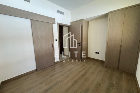 Maison de ville à Damac Lagoons, Dubai, 4 chambres, 144 m², № 134922 - photo 2