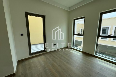 Maison de ville à Damac Lagoons, Dubai, 4 chambres, 144 m², № 134922 - photo 22