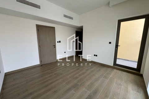 Maison de ville à Damac Lagoons, Dubai, 4 chambres, 144 m², № 134922 - photo 9