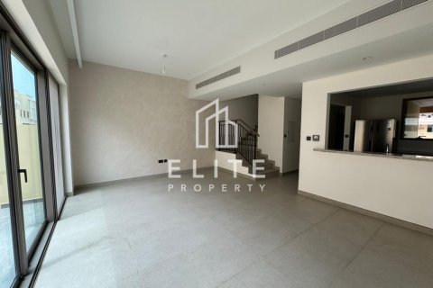 Maison de ville à Damac Lagoons, Dubai, 4 chambres, 144 m², № 134922 - photo 15