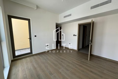 Maison de ville à Damac Lagoons, Dubai, 4 chambres, 144 m², № 134922 - photo 19
