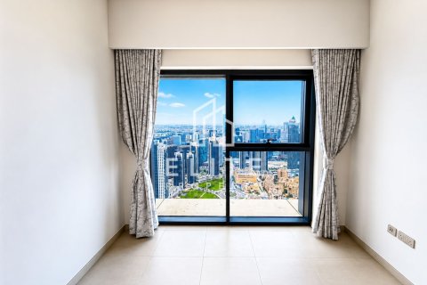Снять в аренду квартиру в Burj Royale, Даунтаун Дубай (Даунтаун Бурдж Дубай), Дубай: 3 спальни, 127м², № 134912 - фото 11