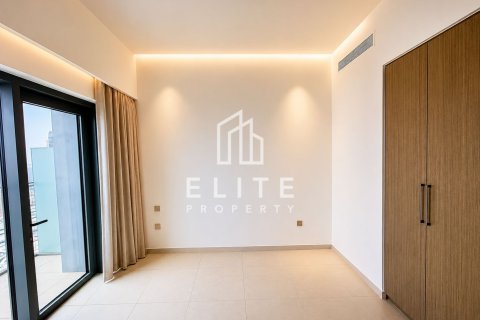 Снять в аренду квартиру в Burj Royale, Даунтаун Дубай (Даунтаун Бурдж Дубай), Дубай: 3 спальни, 127м², № 134912 - фото 7