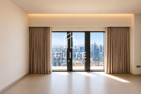 Снять в аренду квартиру в Burj Royale, Даунтаун Дубай (Даунтаун Бурдж Дубай), Дубай: 3 спальни, 127м², № 134912 - фото 6