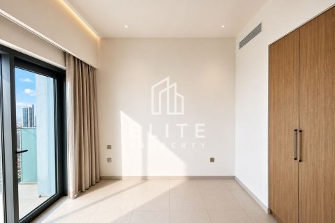 Снять в аренду квартиру в Burj Royale, Даунтаун Дубай (Даунтаун Бурдж Дубай), Дубай: 3 спальни, 127м², № 134912 - фото 8