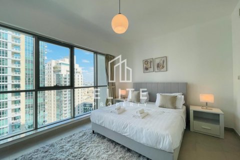 شقة في Boulevard Central Towers, وسط مدينة دبي, دبي 2 غرف نوم, 108 م² رقم 134924 - صورة 2