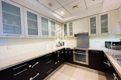 شقة في Boulevard Central Towers, وسط مدينة دبي, دبي 2 غرف نوم, 108 م² رقم 134924 - صورة 12