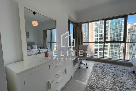 شقة في Boulevard Central Towers, وسط مدينة دبي, دبي 2 غرف نوم, 108 م² رقم 134924 - صورة 7
