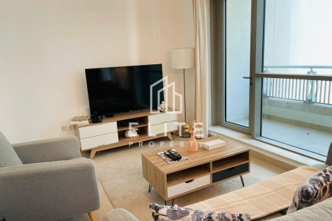 شقة في Boulevard Central Towers, وسط مدينة دبي, دبي 2 غرف نوم, 108 م² رقم 134924 - صورة 4