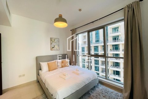 شقة في Boulevard Central Towers, وسط مدينة دبي, دبي 2 غرف نوم, 108 م² رقم 134924 - صورة 9
