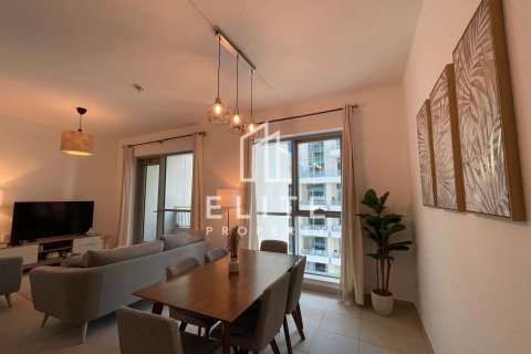 شقة في Boulevard Central Towers, وسط مدينة دبي, دبي 2 غرف نوم, 108 م² رقم 134924 - صورة 5