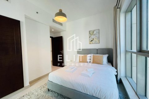 شقة في Boulevard Central Towers, وسط مدينة دبي, دبي 2 غرف نوم, 108 م² رقم 134924 - صورة 10