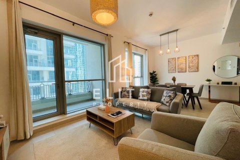 شقة في Boulevard Central Towers, وسط مدينة دبي, دبي 2 غرف نوم, 108 م² رقم 134924 - صورة 6