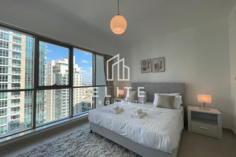 شقة في Boulevard Central Towers, وسط مدينة دبي, دبي 2 غرف نوم, 108 م² رقم 134924 - صورة 8