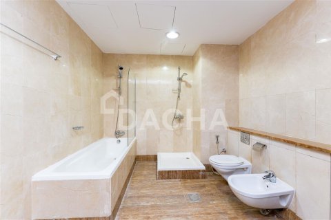 Penthouse in Jumeirah Lake Towers, Dubai 5 bedrooms, 573 sq.m. № 6935 - photo 20