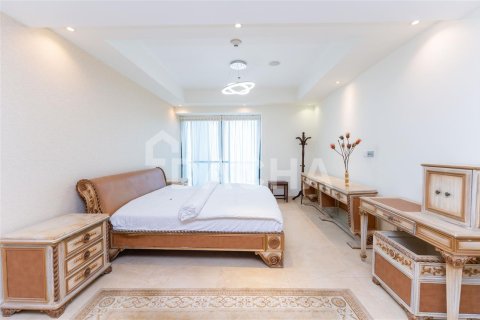 Penthouse in Jumeirah Lake Towers, Dubai 5 bedrooms, 573 sq.m. № 6935 - photo 19