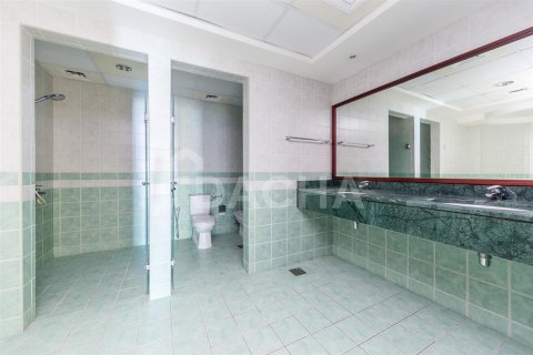 Appartement à Emirates Crown, Dubai Marina, Dubai, 3 chambres, 360.5 m², № 6931 - photo 14