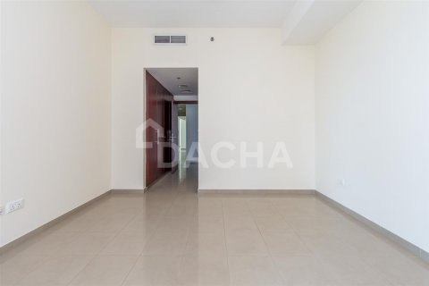 Appartement à Emirates Crown, Dubai Marina, Dubai, 3 chambres, 360.5 m², № 6931 - photo 8