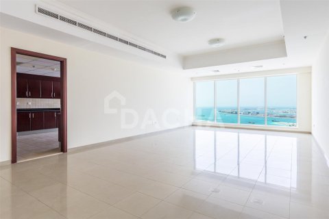 Appartement à Emirates Crown, Dubai Marina, Dubai, 3 chambres, 360.5 m², № 6931 - photo 16