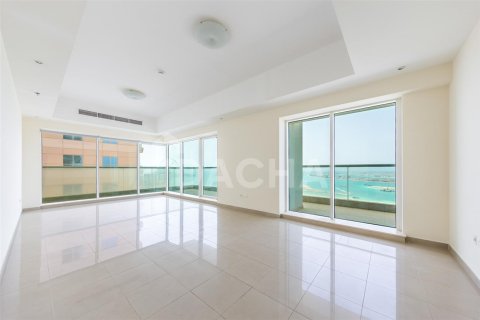 Appartement à Emirates Crown, Dubai Marina, Dubai, 3 chambres, 360.5 m², № 6931 - photo 3
