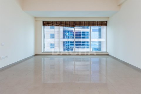 Appartement à Emirates Crown, Dubai Marina, Dubai, 3 chambres, 360.5 m², № 6931 - photo 10