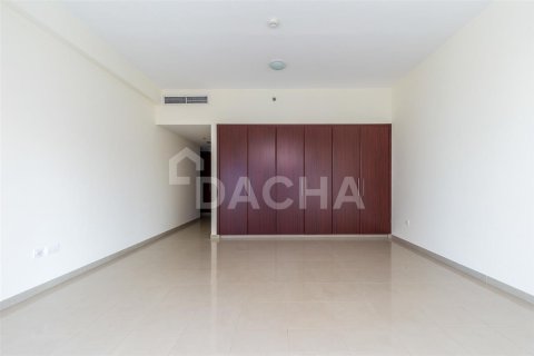 Appartement à Emirates Crown, Dubai Marina, Dubai, 3 chambres, 360.5 m², № 6931 - photo 11