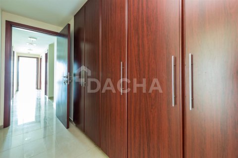 Appartement à Emirates Crown, Dubai Marina, Dubai, 3 chambres, 360.5 m², № 6931 - photo 9