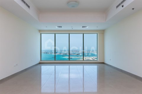 Appartement à Emirates Crown, Dubai Marina, Dubai, 3 chambres, 360.5 m², № 6931 - photo 4
