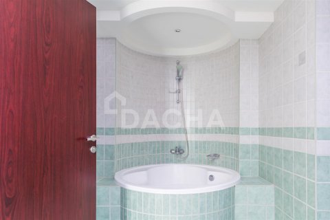 Appartement à Emirates Crown, Dubai Marina, Dubai, 3 chambres, 360.5 m², № 6931 - photo 13