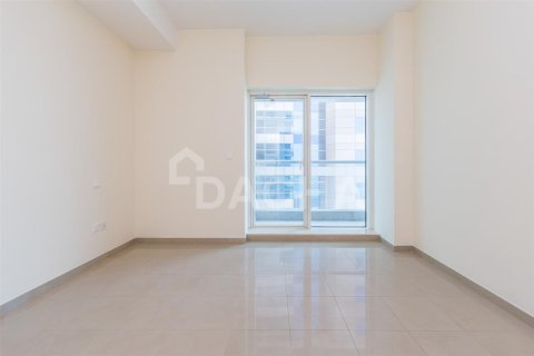Appartement à Emirates Crown, Dubai Marina, Dubai, 3 chambres, 360.5 m², № 6931 - photo 7