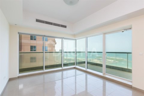 Appartement à Emirates Crown, Dubai Marina, Dubai, 3 chambres, 360.5 m², № 6931 - photo 1