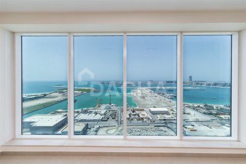 Appartement à Emirates Crown, Dubai Marina, Dubai, 3 chambres, 360.5 m², № 6931 - photo 15