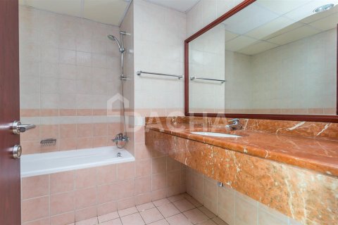 Appartement à Emirates Crown, Dubai Marina, Dubai, 3 chambres, 360.5 m², № 6931 - photo 6