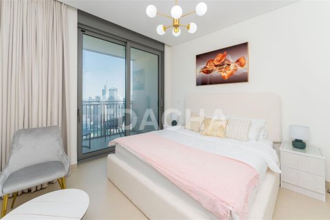 Купить квартиру в Дубай Марине, Дубай: 3 спальни, 163.2м², № 6934 - фото 15