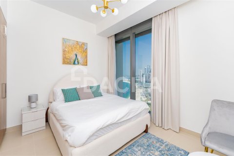 Купить квартиру в Дубай Марине, Дубай: 3 спальни, 163.2м², № 6934 - фото 11