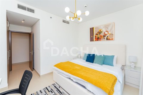 Купить квартиру в Дубай Марине, Дубай: 3 спальни, 163.2м², № 6934 - фото 13