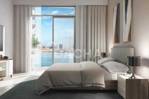 Купить квартиру в Dubai Harbour, Дубай: 3 спальни, 177.7м², № 6932 - фото 3