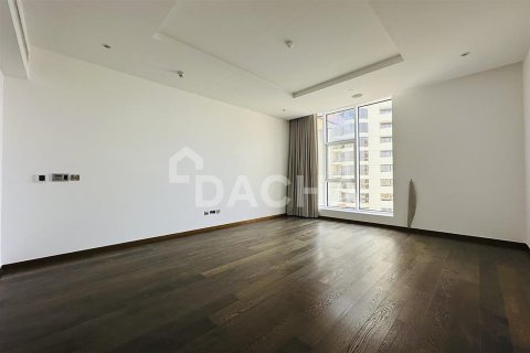Apartamento en Palm Jumeirah, Dubai, 3 dormitorios, 222.1 m², № 6937 - foto 9