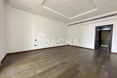 Apartamento en Palm Jumeirah, Dubai, 3 dormitorios, 222.1 m², № 6937 - foto 8