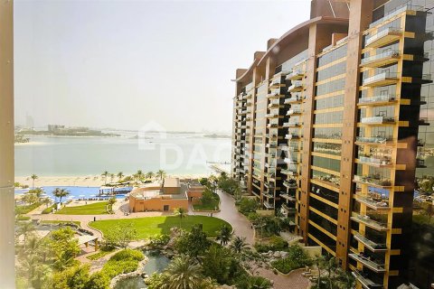 Apartamento en Palm Jumeirah, Dubai, 3 dormitorios, 222.1 m², № 6937 - foto 6
